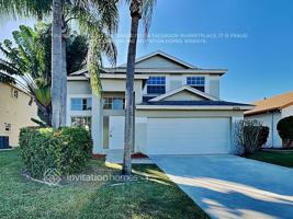 featured image of 6236 Lansdowne Circle