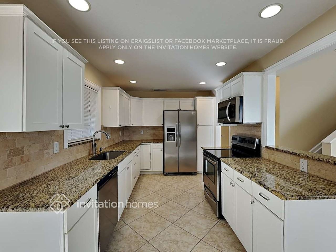 6236 Lansdowne Cir - Photo 7 of 20