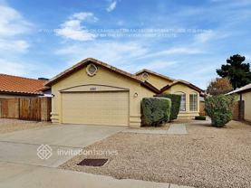 11223 N 60th Dr - Photo 1 of 1