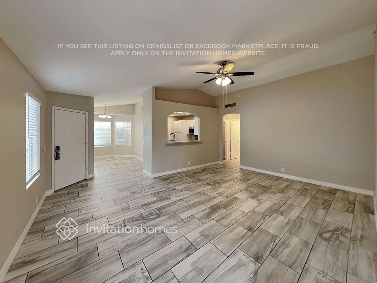 11223 N 60th Dr - Photo 3 of 18