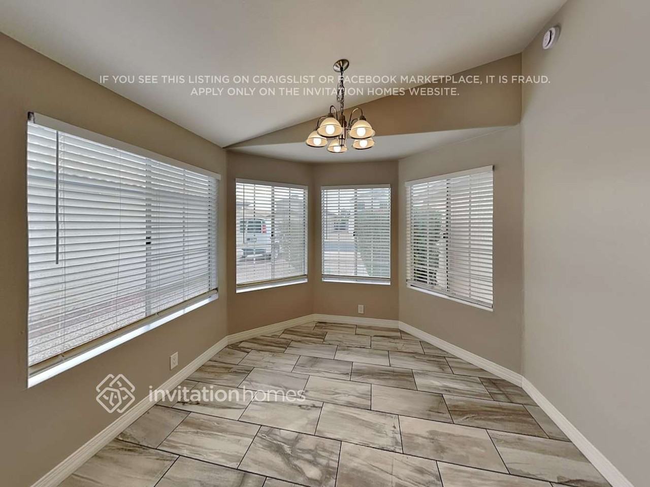 11223 N 60th Dr - Photo 6 of 18