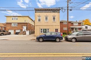 66 Harrison Ave - Photo 1 of 1