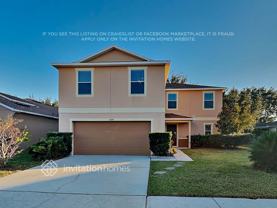 1564 Strathmore Cir - Photo 1 of 1