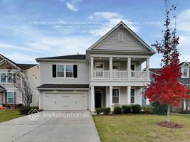 featured image of 213 Morgans Branch Road