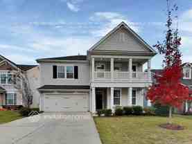 213 Morgans Branch Rd - Photo 1 of 1