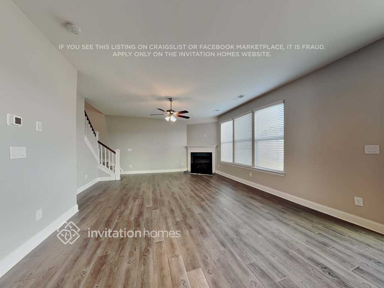 213 Morgans Branch Road - Photo 4 of 20