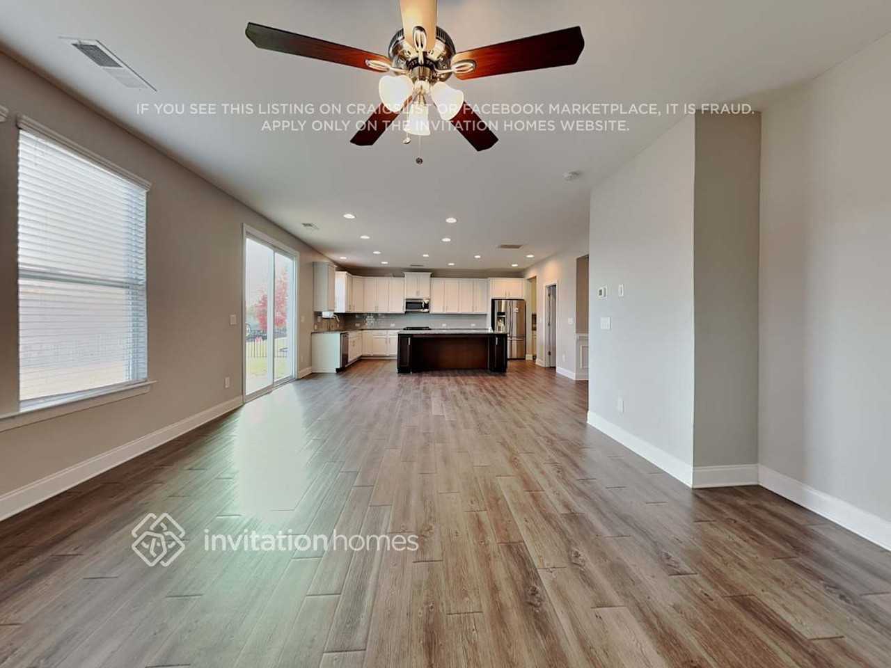 213 Morgans Branch Road - Photo 5 of 20