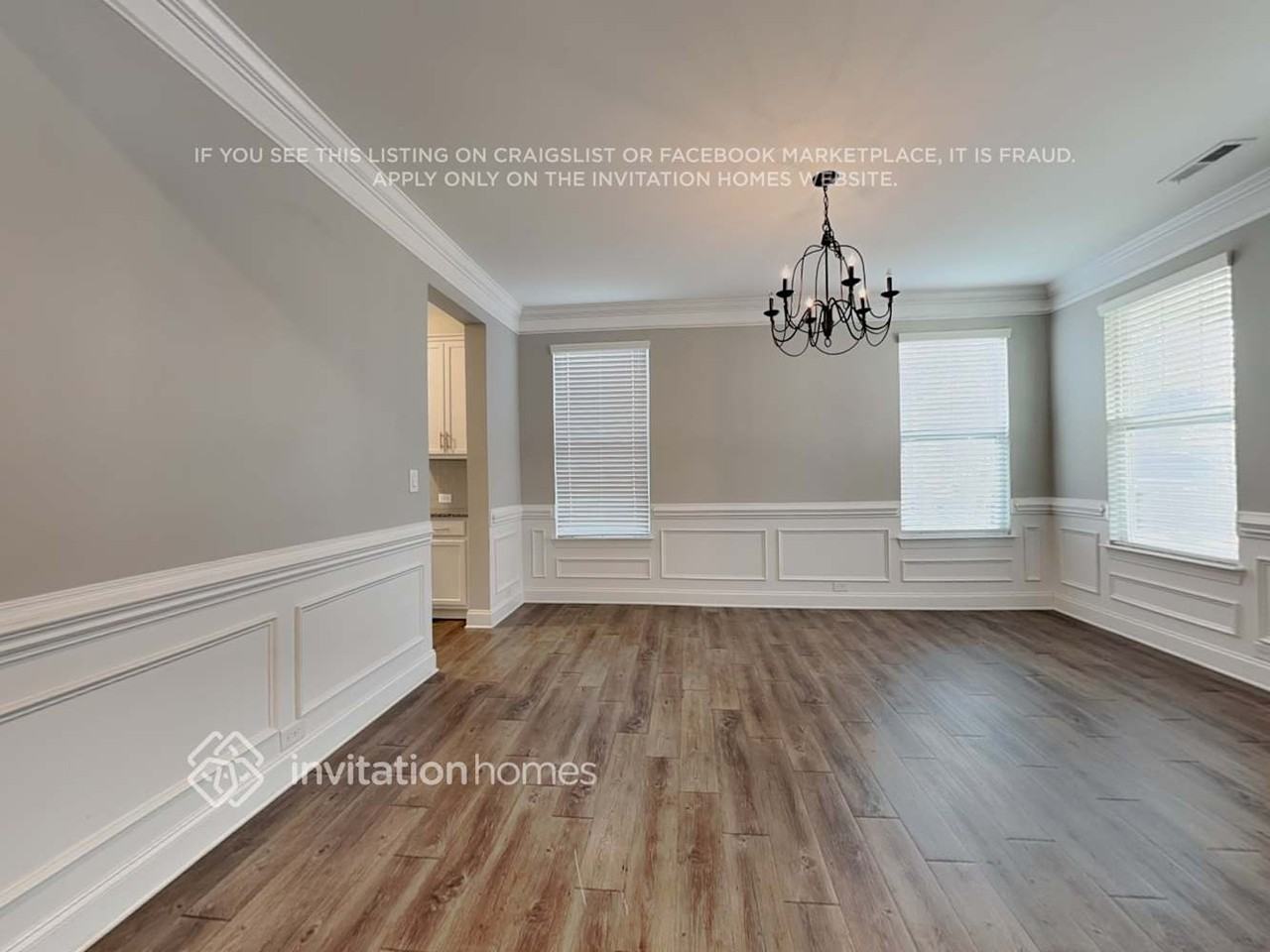 213 Morgans Branch Road - Photo 6 of 20