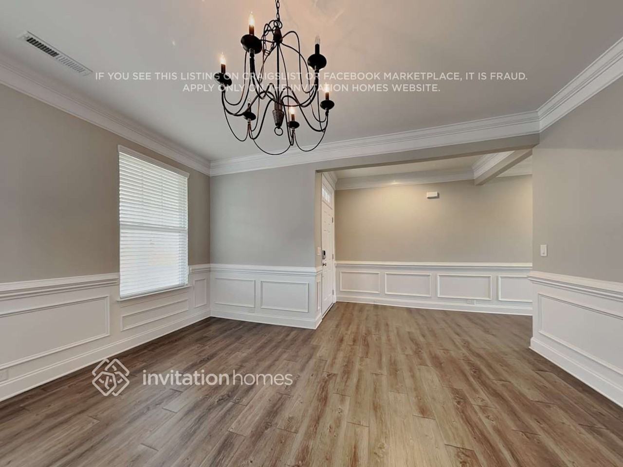 213 Morgans Branch Road - Photo 7 of 20