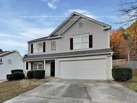 6718 Brookefield Way - Photo 1 of 1