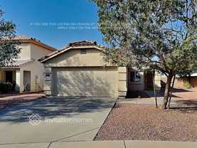 12110 N 130th Dr - Photo 1 of 1