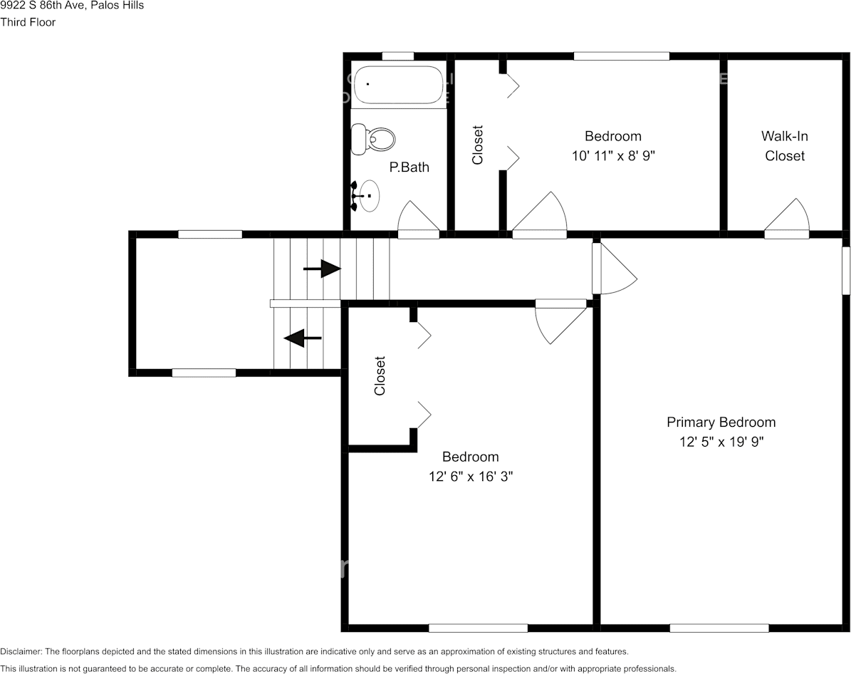 9922 86th Avenue - Photo 5 of 23