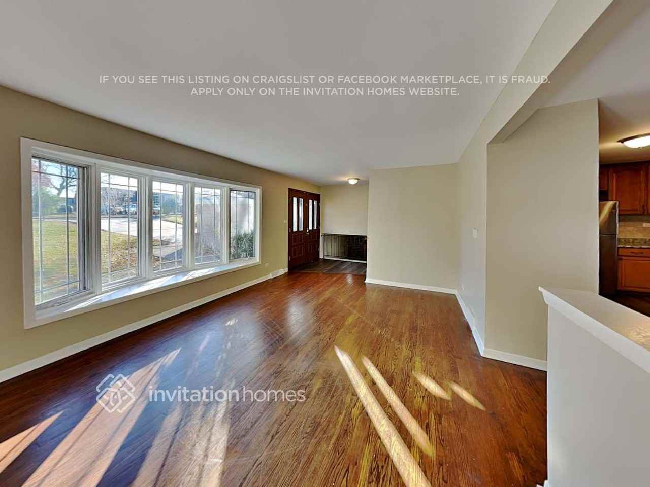 9922 86th Avenue - Photo 6 of 23