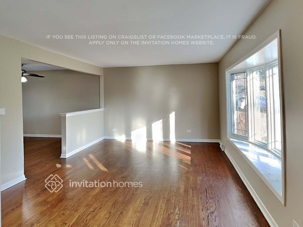 9922 86th Avenue - Photo 7 of 23