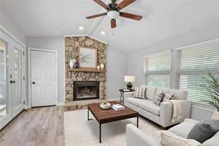 2206 Westwood Dr - Photo 1 of 1