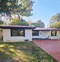 10033 Goodyear Drive #B - Photo 1 of 1