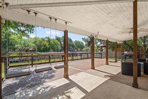 featured image of 4021 Sioux Ct