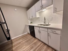 featured image of 629 Central Ave #202