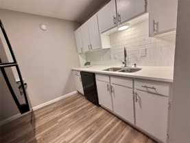 629 Central Avenue #202 - Photo 1 of 1