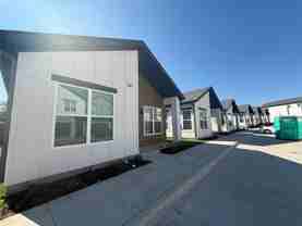 4413 Janssen Way - Photo 1 of 1