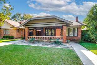 723 Skillman St - Photo 1 of 1