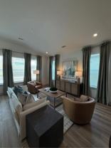 4422 Janssen Way - Photo 1 of 1