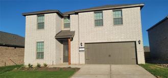 305 Honeysuckle Ln - Photo 1 of 1