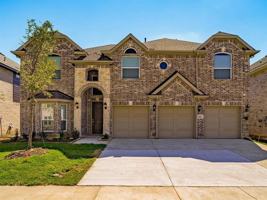 featured image of 508 Christie Xing