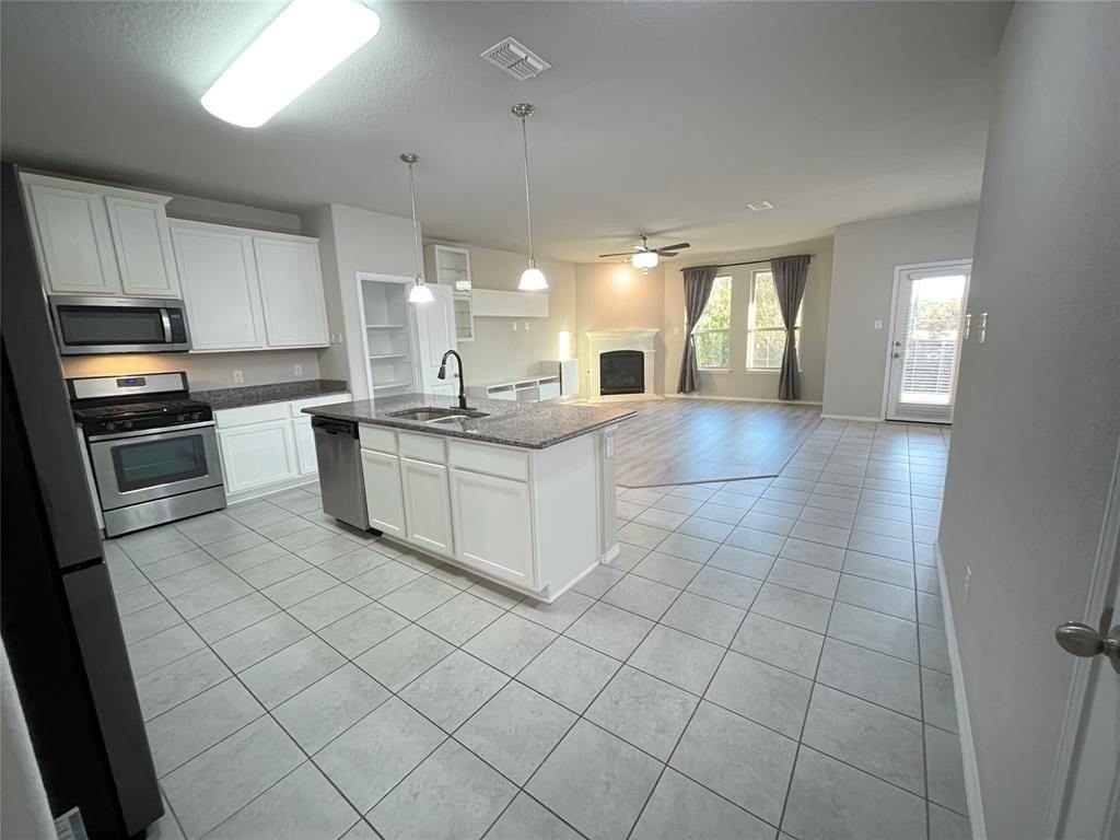 1724 Lone Lynx Way - Photo 3 of 32