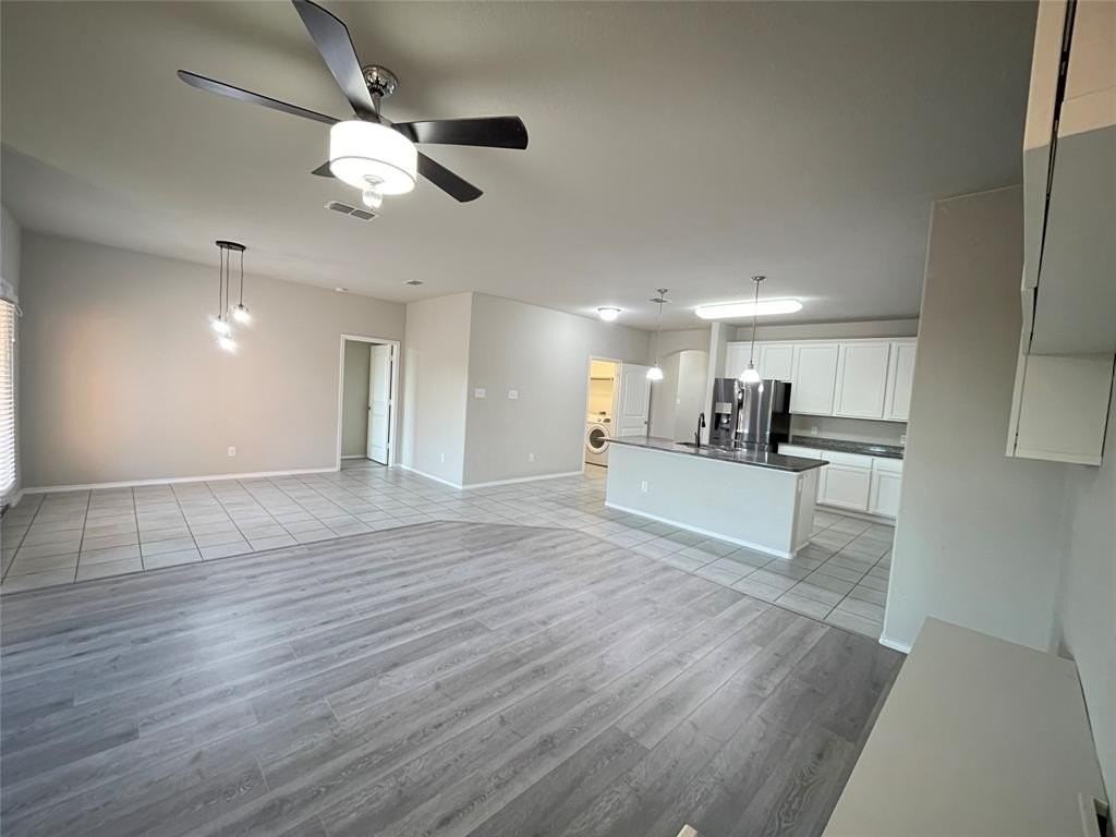 1724 Lone Lynx Way - Photo 6 of 32