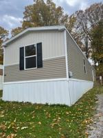 featured image of 34 Rena Drive #SR34