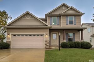 featured image of 2708 W Sesame St