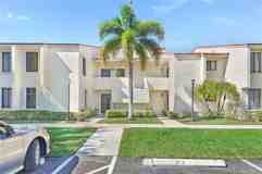 5111 Miles Grant Road #103 - Photo 1 of 1