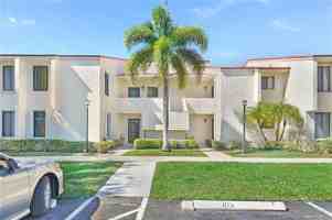 featured image of 5111 Miles Grant Road #103