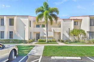 5111 Se Miles Grant Rd Apt 103 #103 - Photo 1 of 1