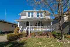 2330 Rosemont Road - Photo 1 of 1