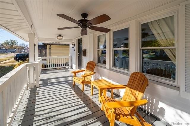 2330 Rosemont Rd - Photo 4 of 29