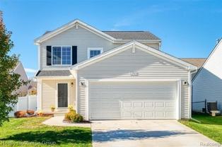 2783 Au Gres River Dr - Photo 1 of 1