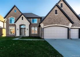 featured image of 15342 Amberfield Dr