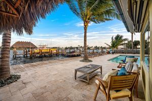 featured image of 844 East Dr