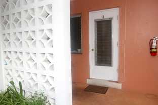 728 Se 19th Ave #3 - Photo 1 of 1