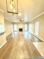 11839 Parliament St #624 - Photo 1 of 1