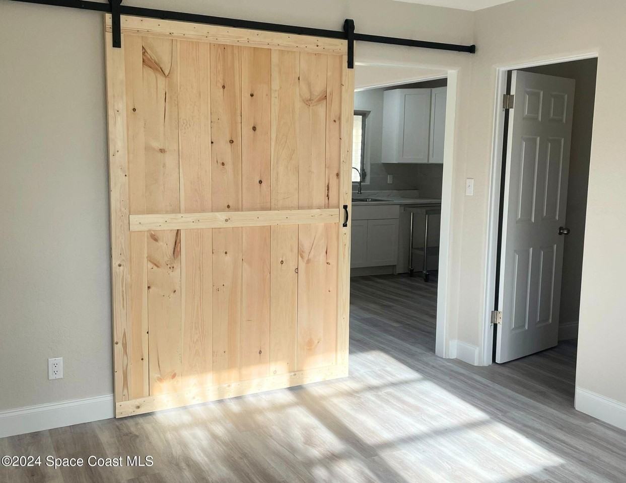 26 Carmalt St Apt 44 #44 - Photo 3 of 7