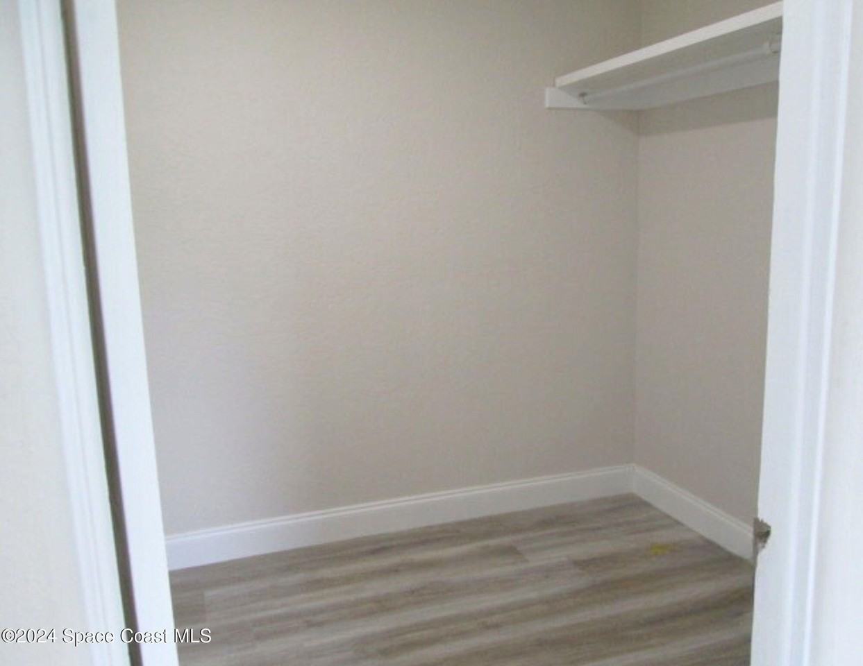 26 Carmalt St Apt 44 #44 - Photo 7 of 7