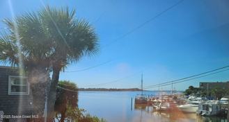 390 W Cocoa Beach Cswy Apt 30-4 #30-4 - Photo 1 of 1