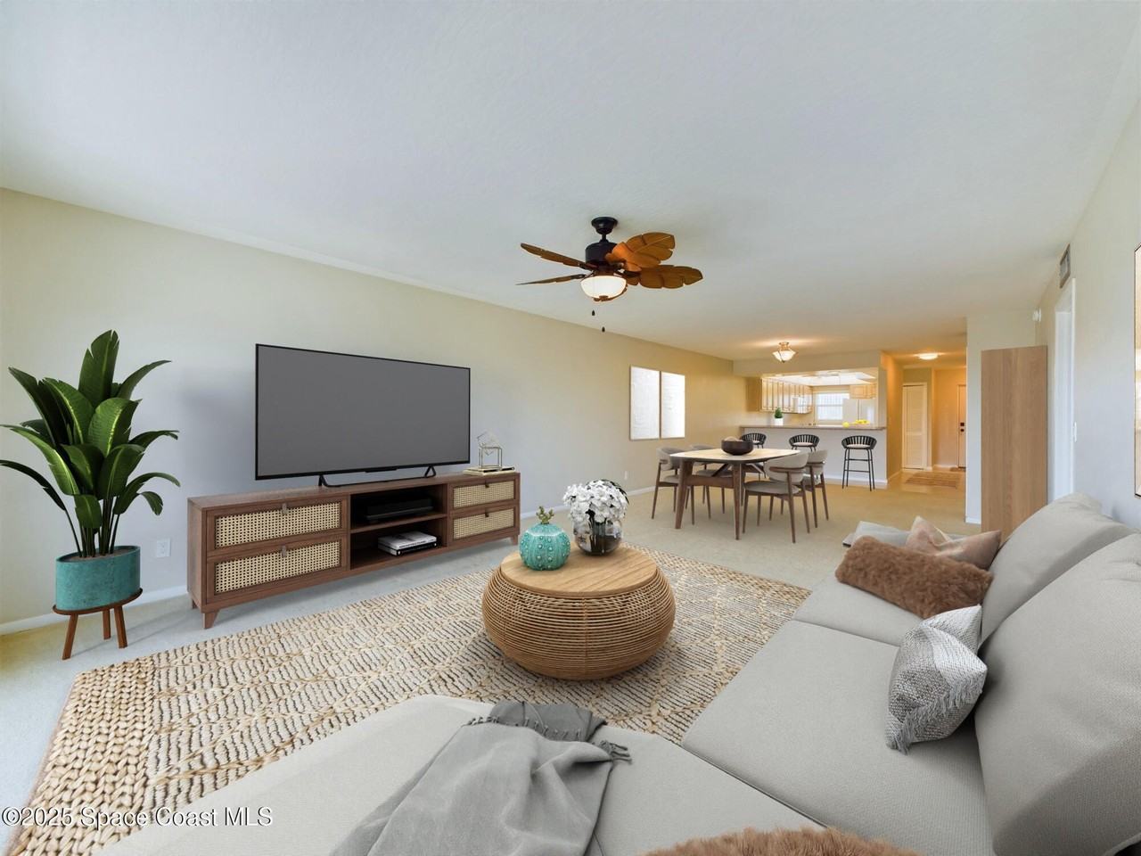 2160 N Highway A1a Apt 404 #404 - Photo 2 of 30