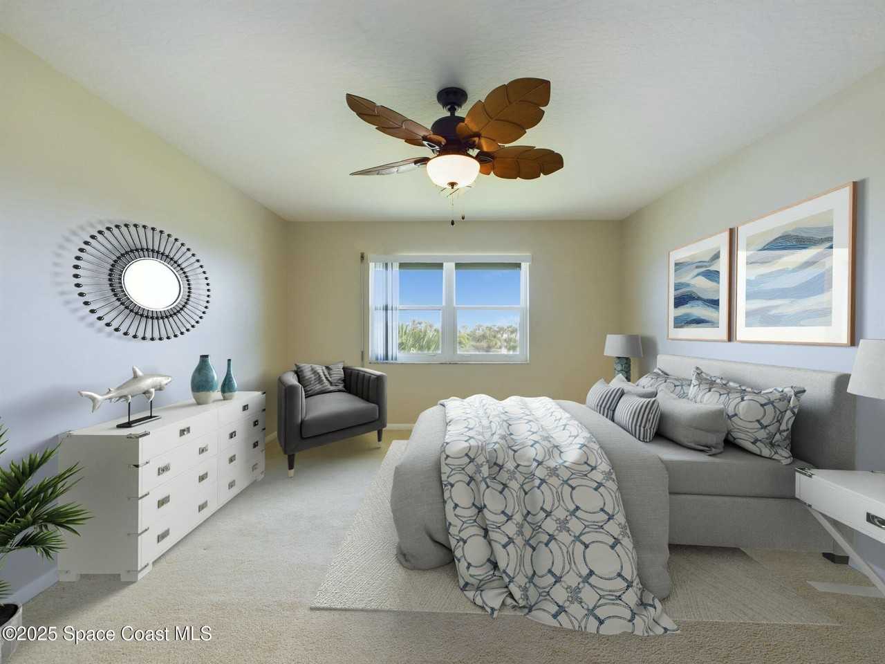 2160 N Highway A1a Apt 404 #404 - Photo 4 of 30
