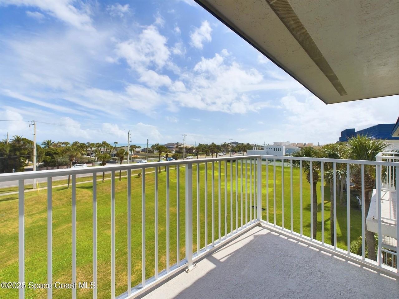 2160 N Highway A1a Apt 404 #404 - Photo 5 of 30