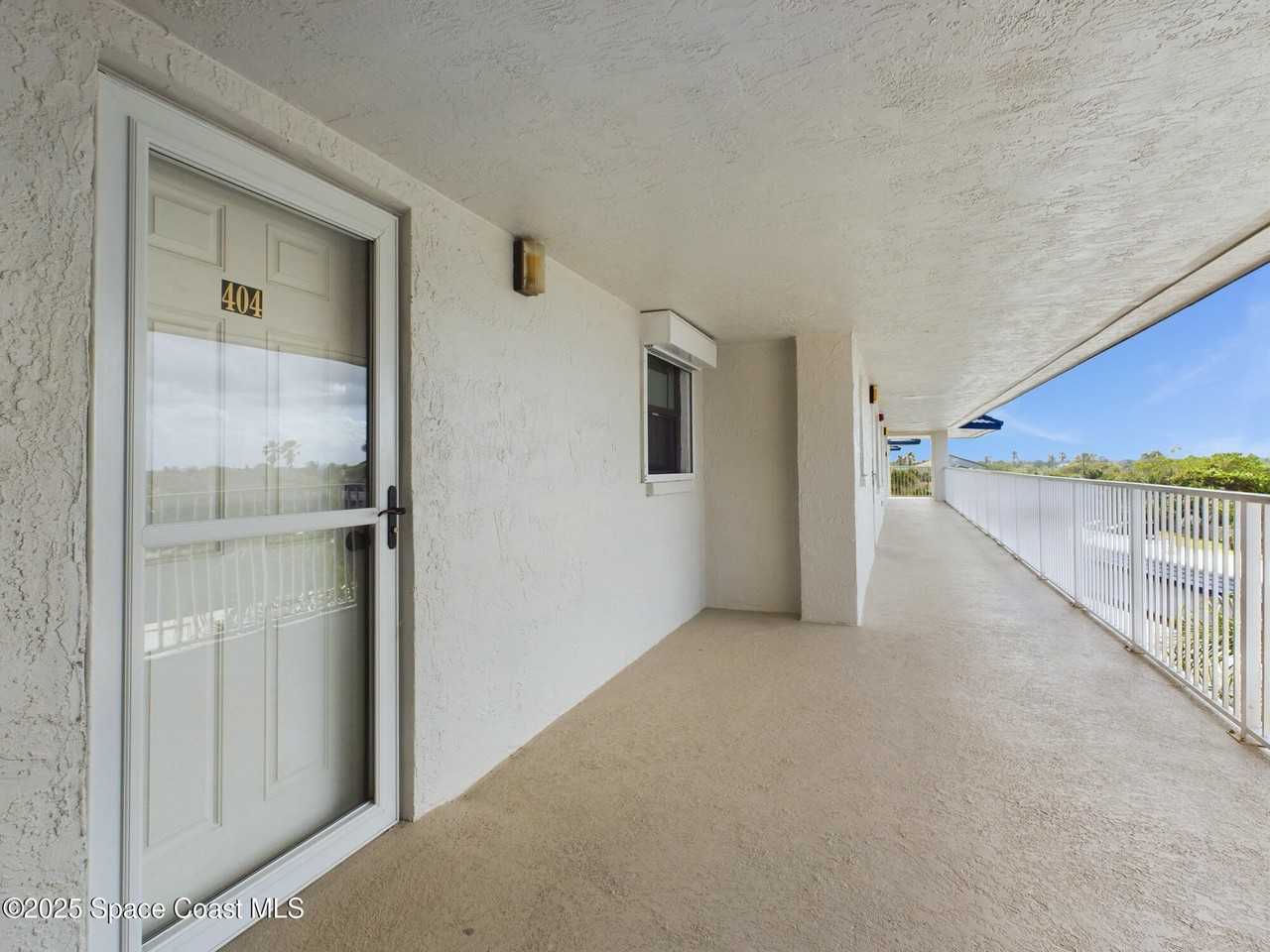 2160 N Highway A1a Apt 404 #404 - Photo 6 of 30