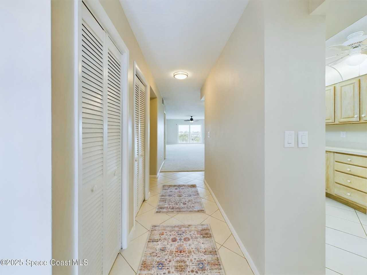 2160 N Highway A1a Apt 404 #404 - Photo 7 of 30